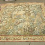 835 8522 TAPESTRY